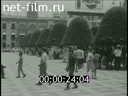 Кадр видео