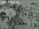 Кадр видео