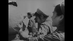 Кадр видео