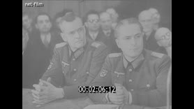 Кадр видео