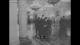 Кадр видео