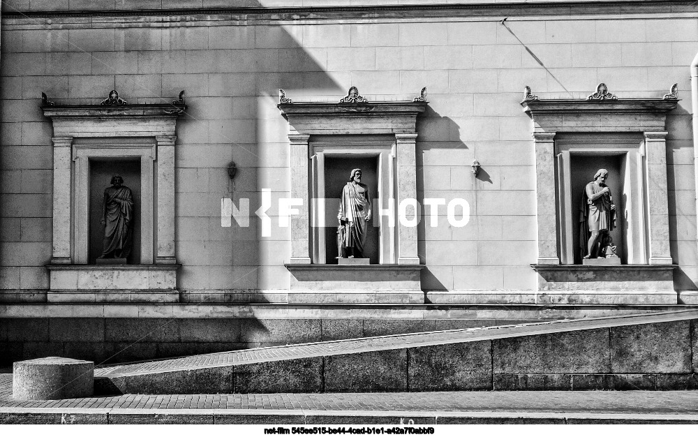 Новый Эрмитаж