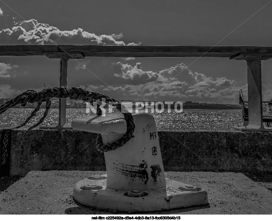 Севкабель Порт \ "SevkabelPort" is a public cultural and business space