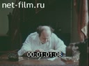 Кадр видео