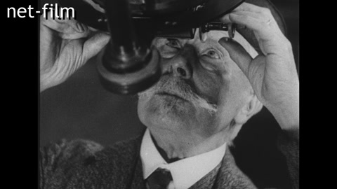 Кинохроника Союзкиножурнал № 80 (фрагменты). (1939)