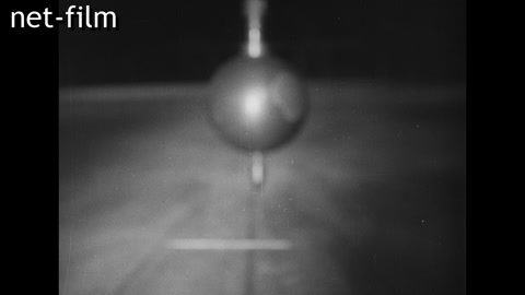 Кинохроника Наука и техника № 5/33. (1933)