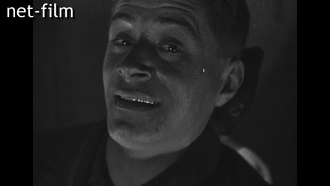 Кинохроника Союзкиножурнал № 14/477 (фрагмент). (1933)