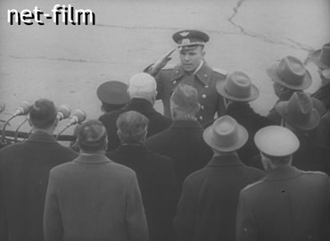 Footage (1961.04)