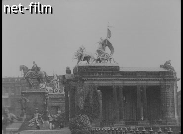 Footage (1925)