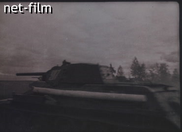 Footage (1943)