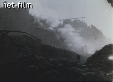 Footage (1944)