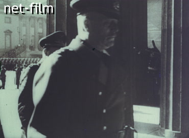 Footage (1943)
