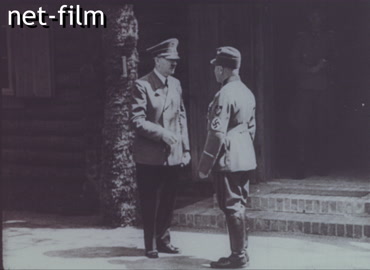 Footage (1942)