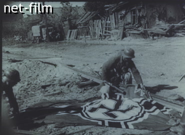 Footage (1942)
