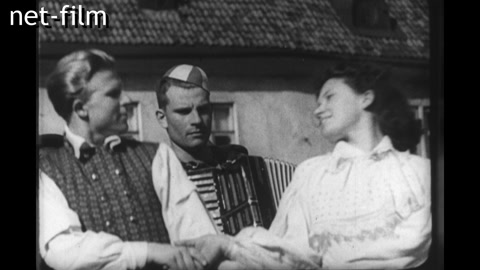 Movie (1941)