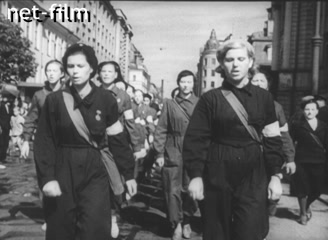 Footage (1941)