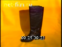 Кадр видео