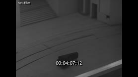 Кадр видео