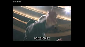 Кадр видео