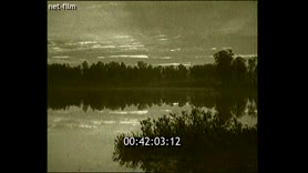 Кадр видео