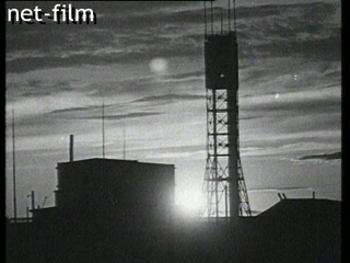 Фильм Полигон. (2003)