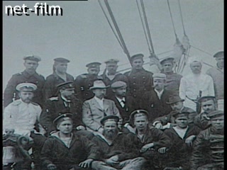 Фильм Предсказатель АНГО. (2004)