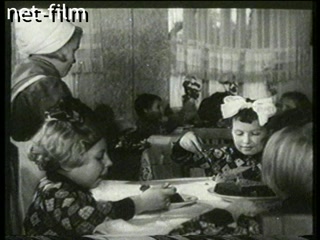Фильм Последняя жертва наркома Ежова. (2003)