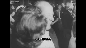 Footage frame