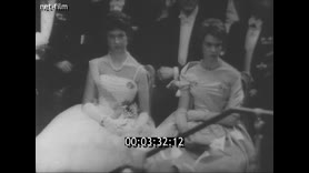 Footage frame