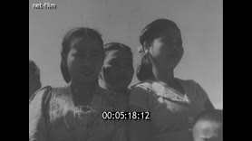 Кадр видео