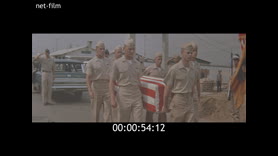 Footage frame