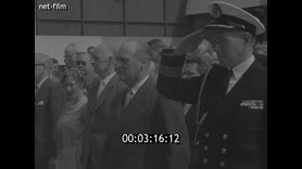 Footage frame