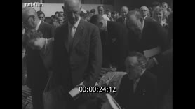 Footage frame