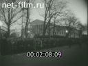 Кадр видео