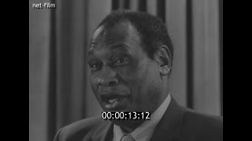 Footage frame