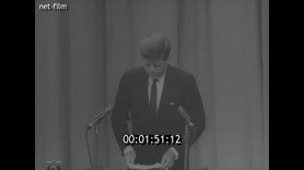 Footage frame