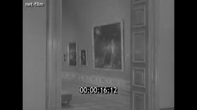 Кадр видео