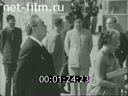 Кадр видео