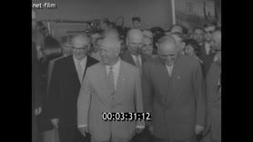 Footage frame