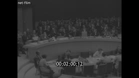 Footage frame