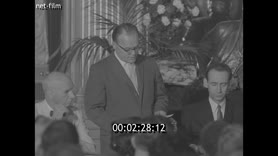 Footage frame
