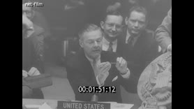 Footage frame