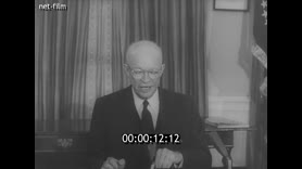 Footage frame