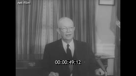 Footage frame