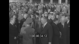 Footage frame