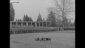 Footage frame