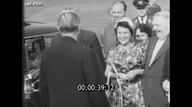 Footage frame