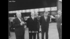 Footage frame