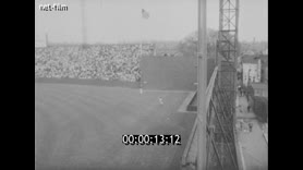 Footage frame