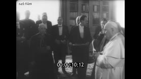 Footage frame